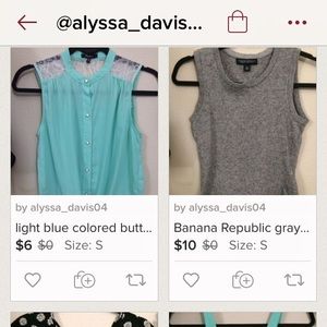 SALE!🔥 BUNDLE AND SAVE!